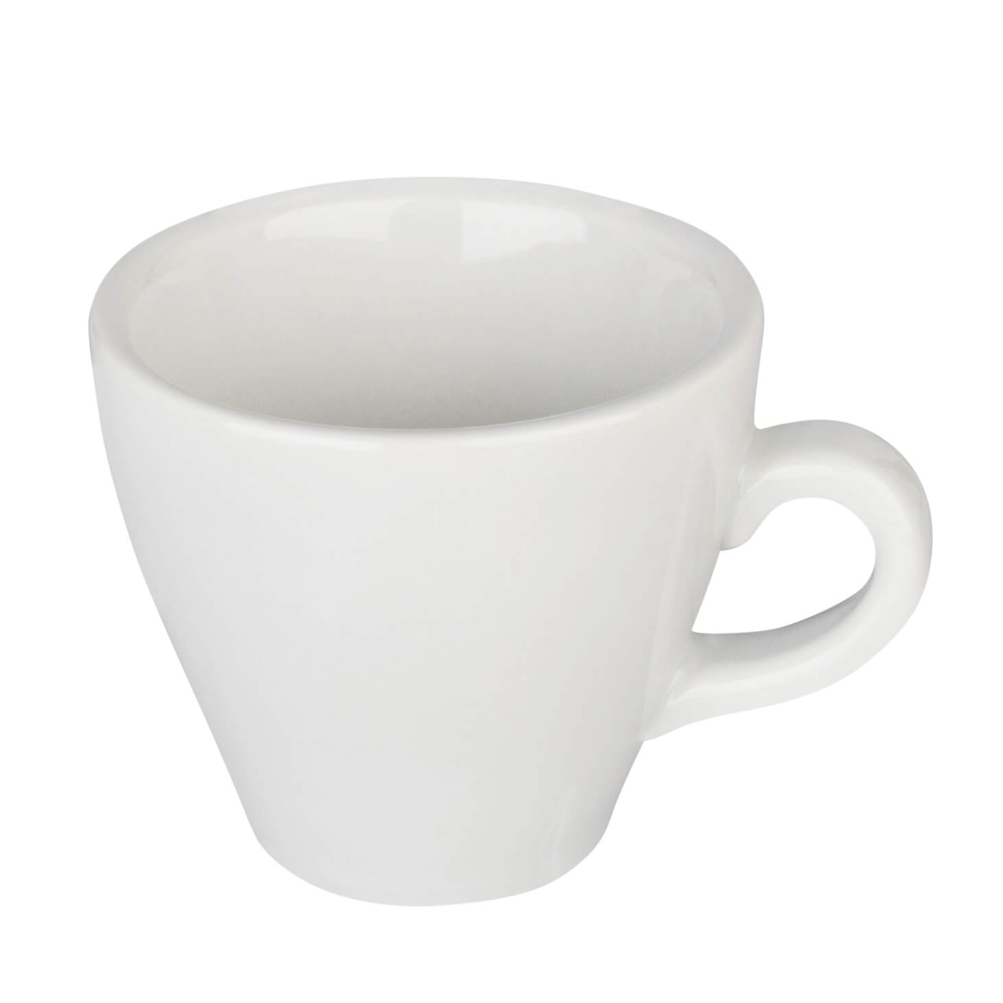 Espresso cup - 90ml (1 pc.)