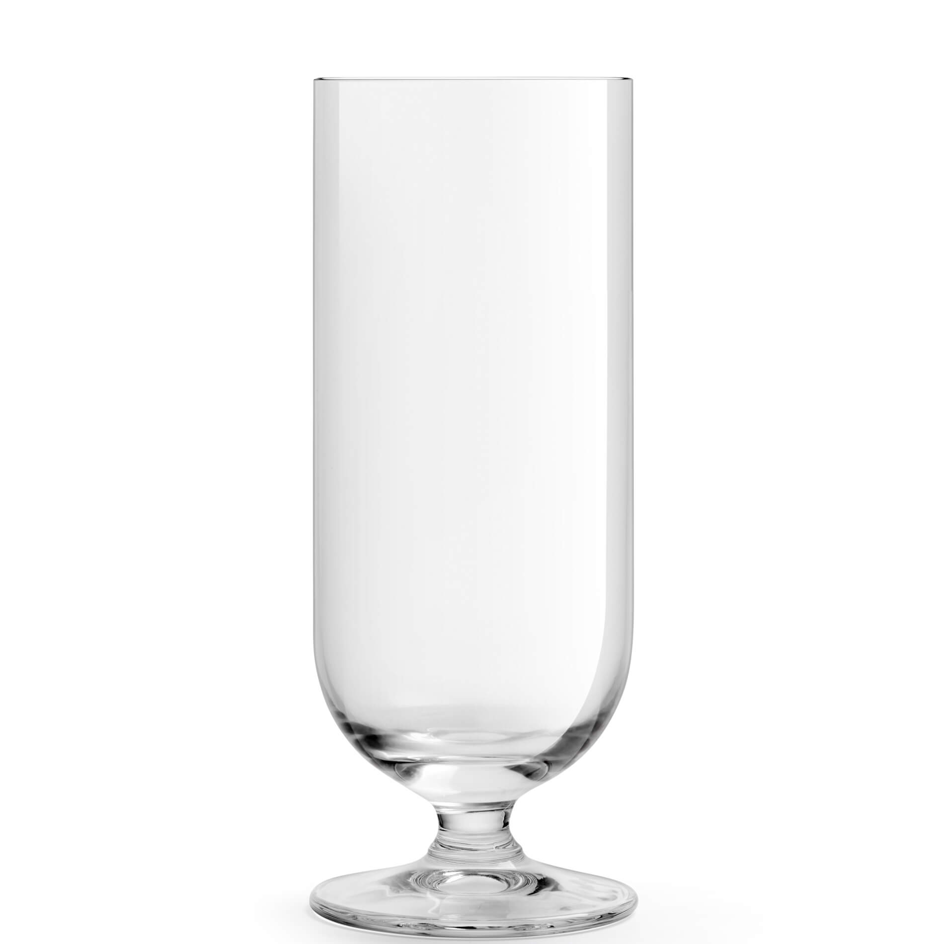 Champagne glass Levitas, Onis - 200ml (1 pc.)