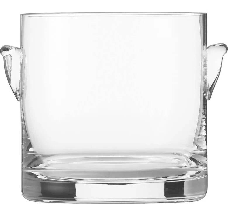 Schott Zwiesel Hurricane glass Bar Special