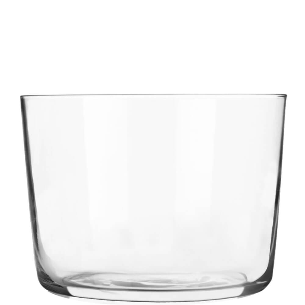 Beverage glass Cidra, Onis - 220ml (1 pc.)