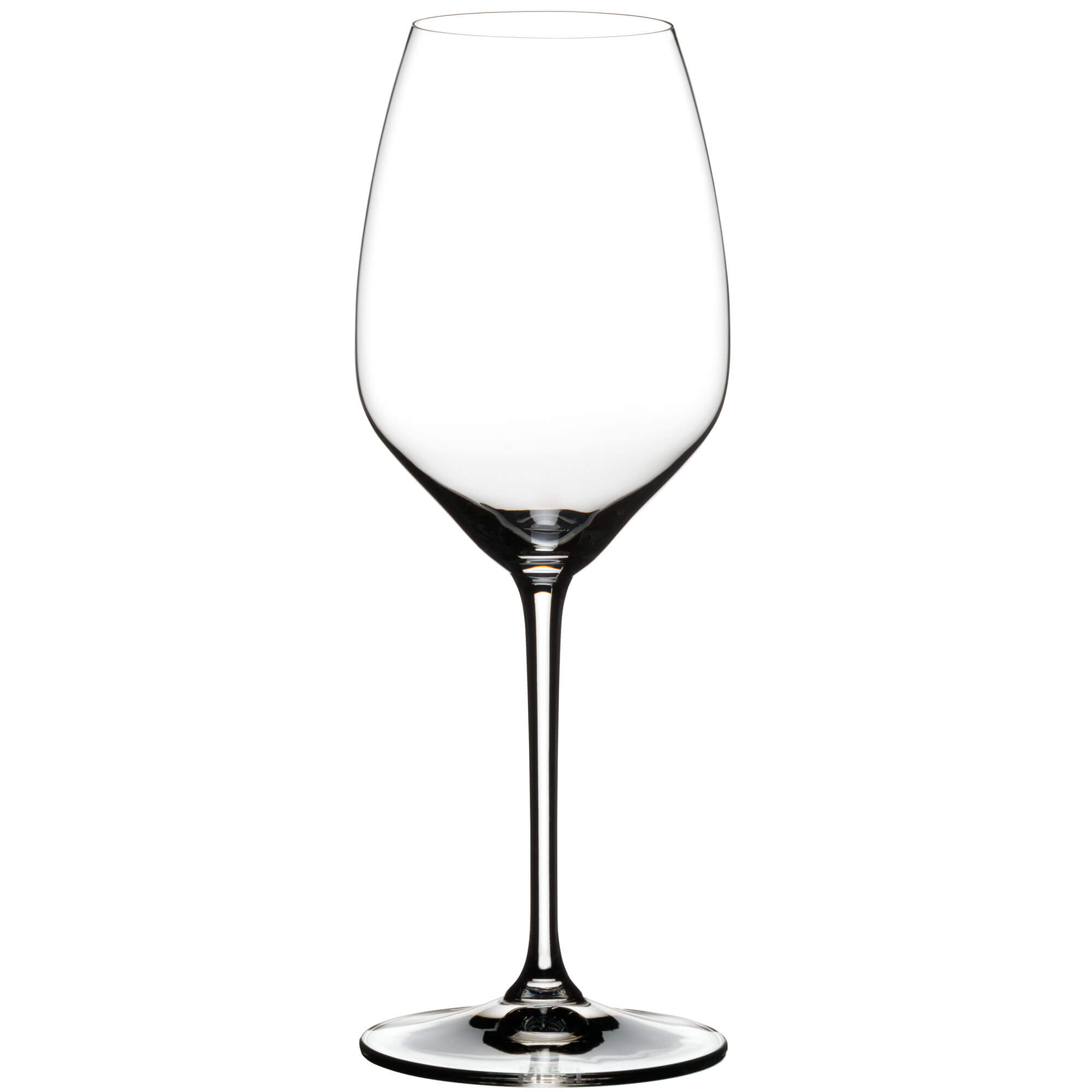 Riesling glass Extreme, Riedel - 460ml (2 pcs.)