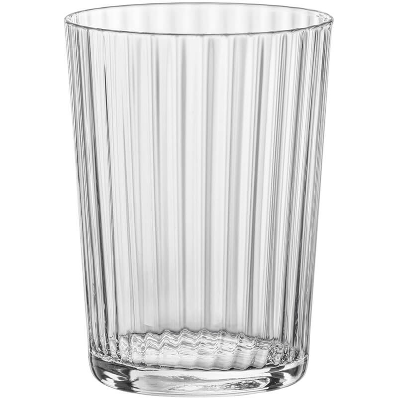 Long drink glass Exclusiva, Bormioli Rocco - 500ml (1 pc.)