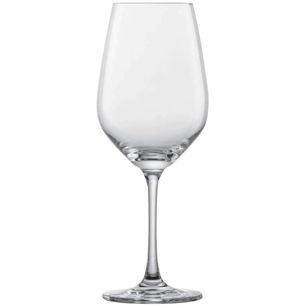 Burgundy glass Vina, Schott Zwiesel - 415ml (6 pcs.)