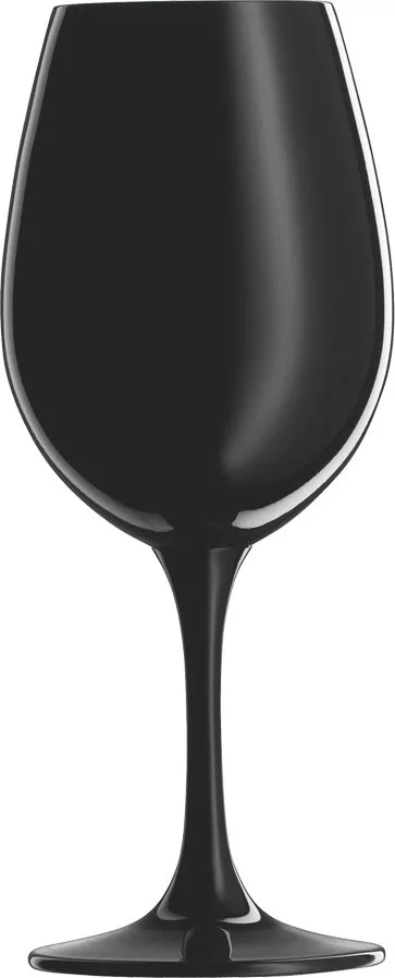 ZWIESEL GLAS Taste Wine Glasses