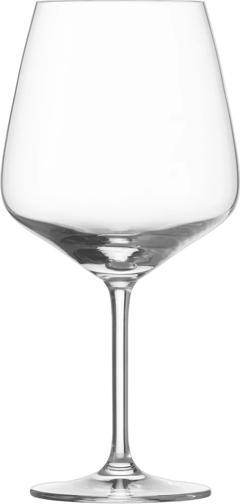Schott Zwiesel Wine Tumbler Viña