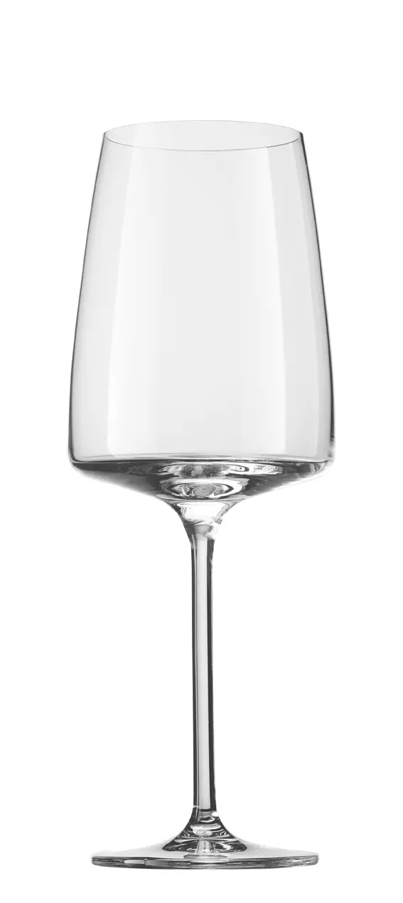 Nachtmann ViVino Aromatic White Wine Glasses - Set of 4 - Winestuff