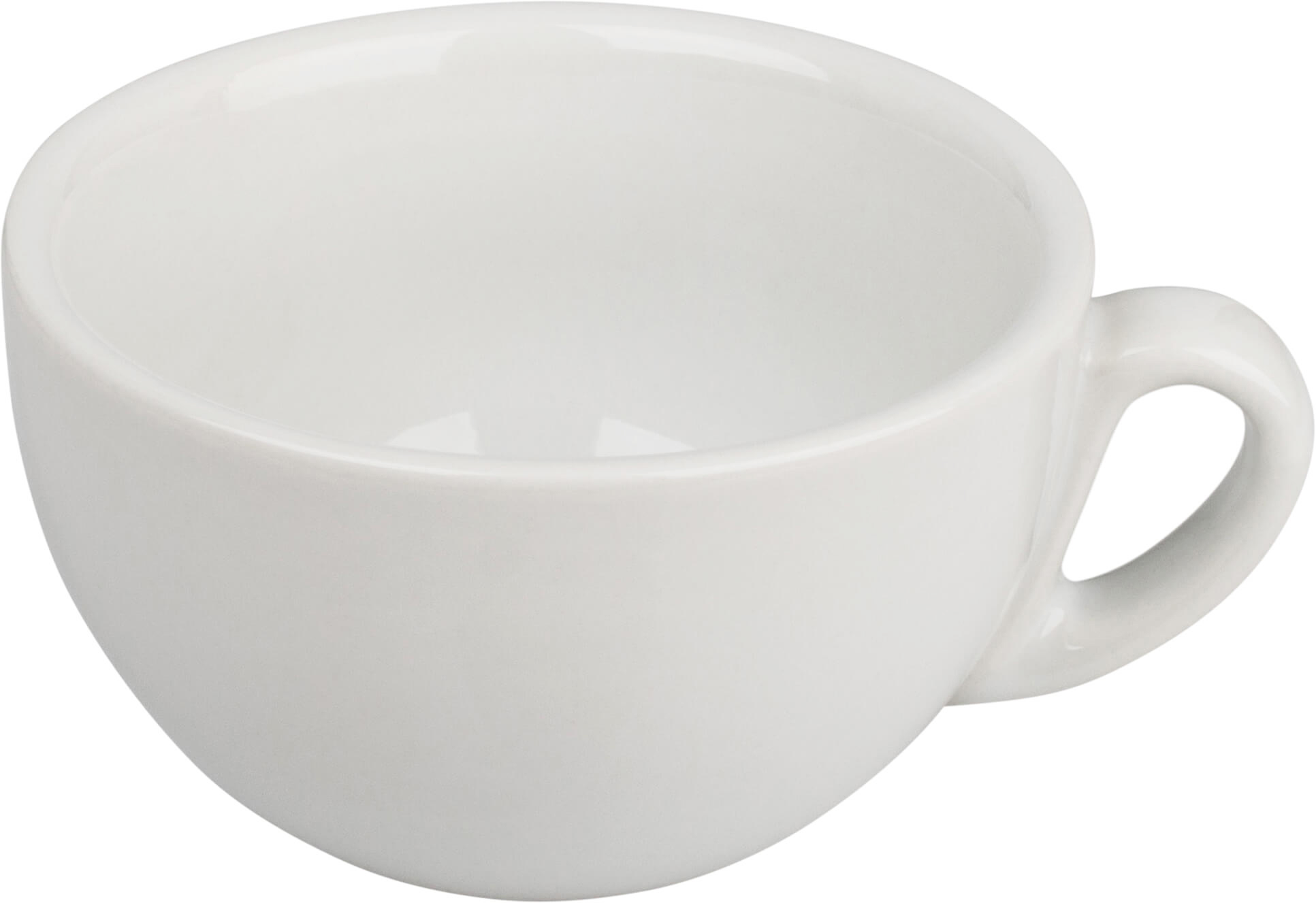 Cappuccino cup - 280ml