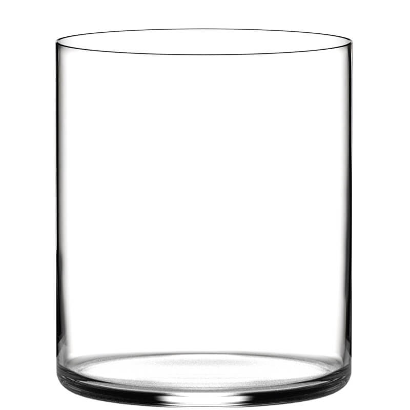 Whisky tumbler Kyoto Bar, Stölzle - 433ml (6 pcs.)