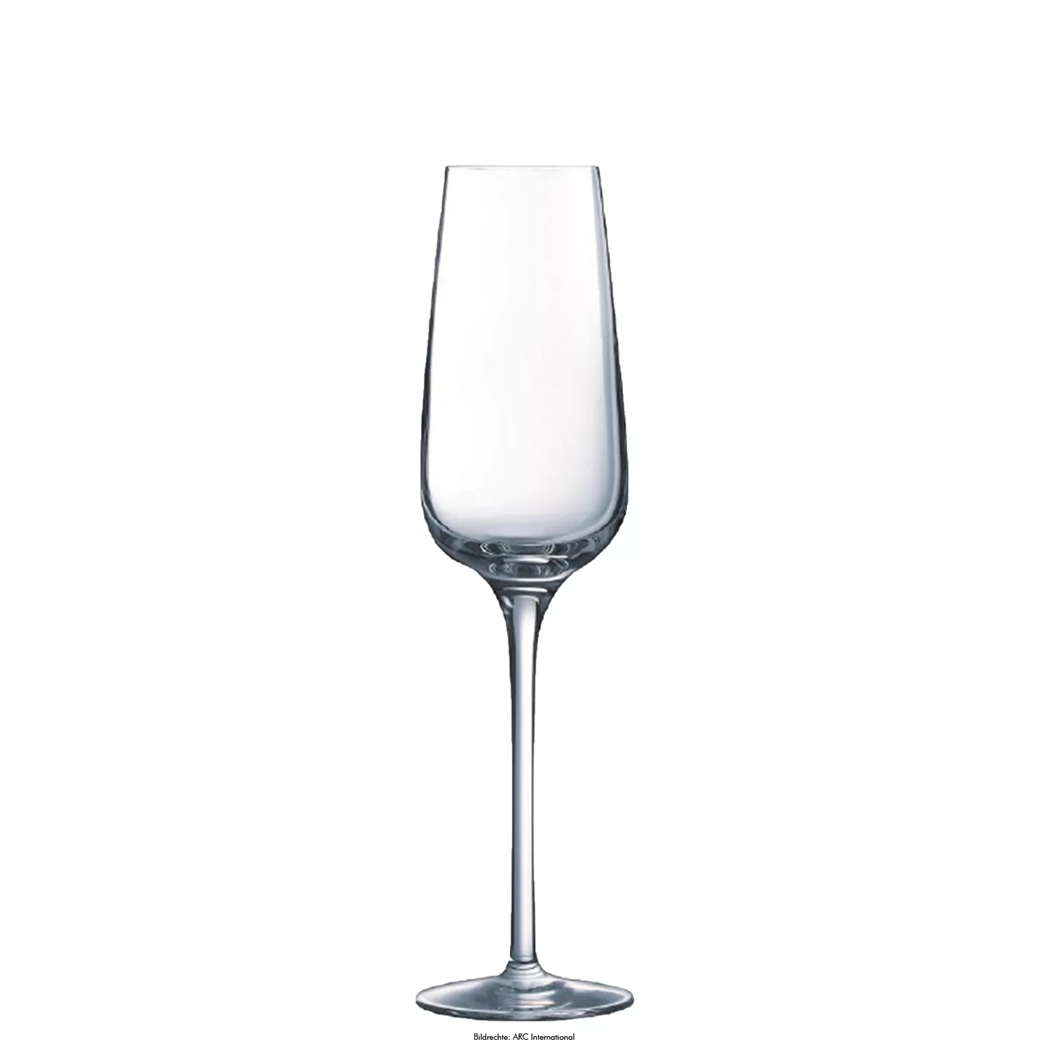 BACLIFE White Wine Glasses Set of … curated on LTK