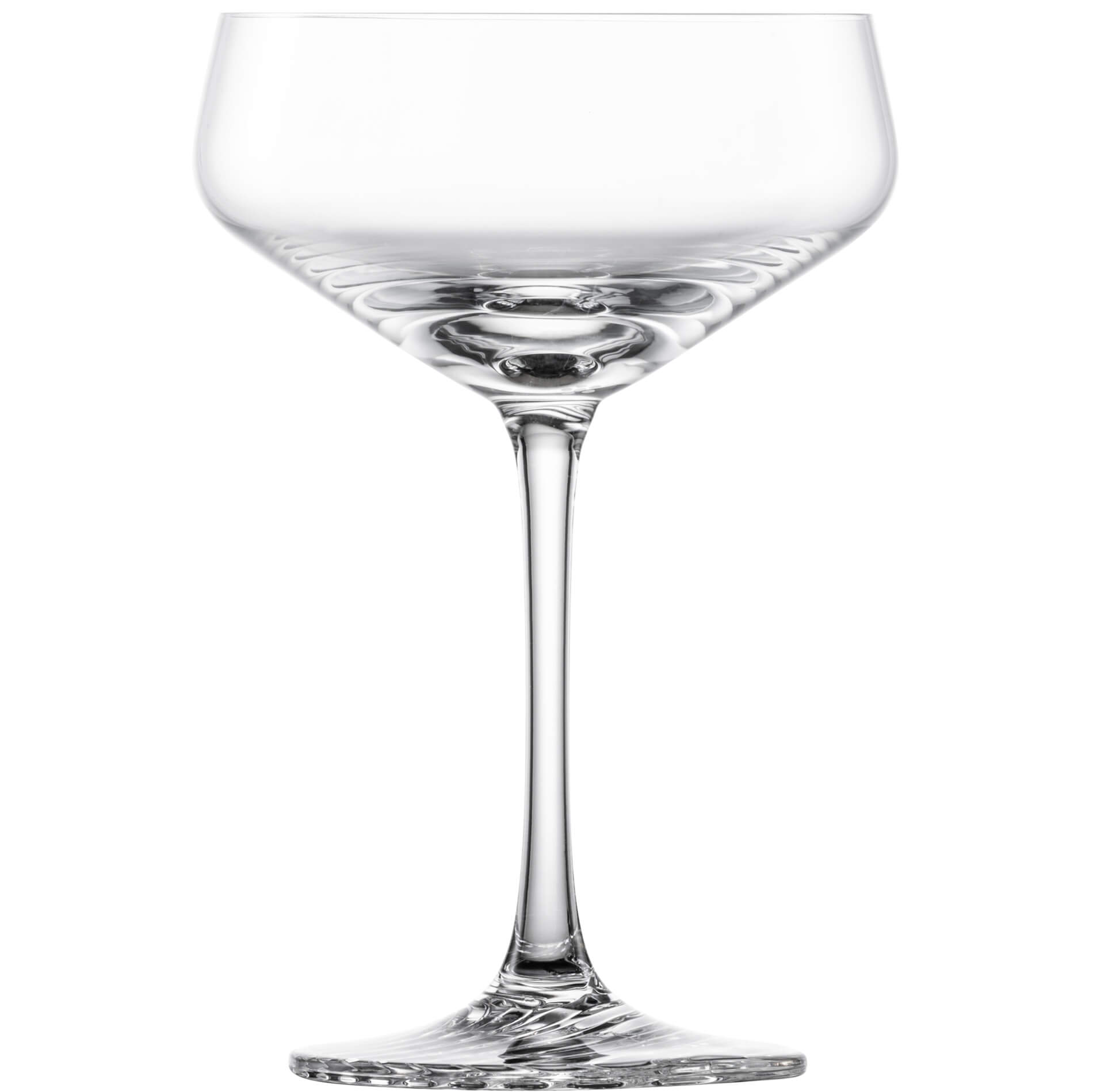 Cocktail saucer Volume, Zwiesel Glas - 277ml (1 pc.)