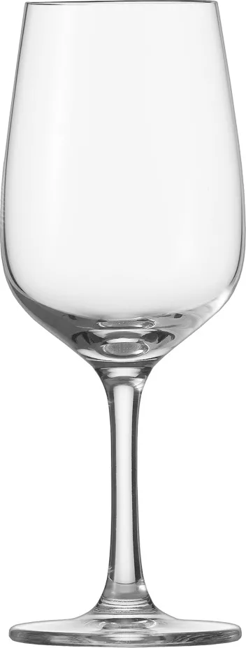 Schott Zwiesel Congresso White Wine Glasses, Set of 6