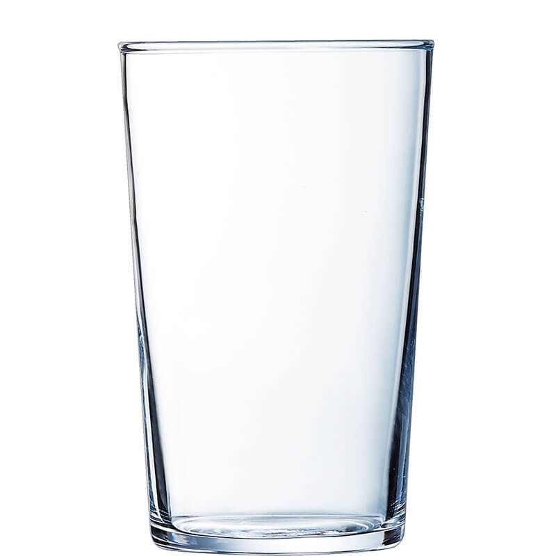 Juice Glass Conique, Arcoroc - 250ml (1 pc.)