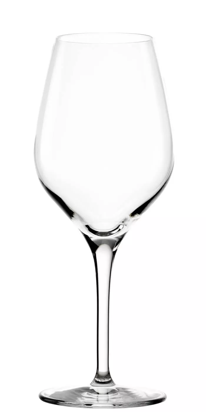 Nachtmann ViVino Aromatic White Wine Glasses - Set of 4 - Winestuff