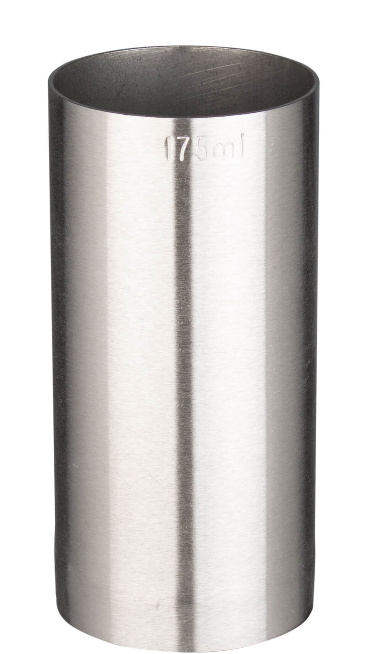 Jigger cylinder - 175ml