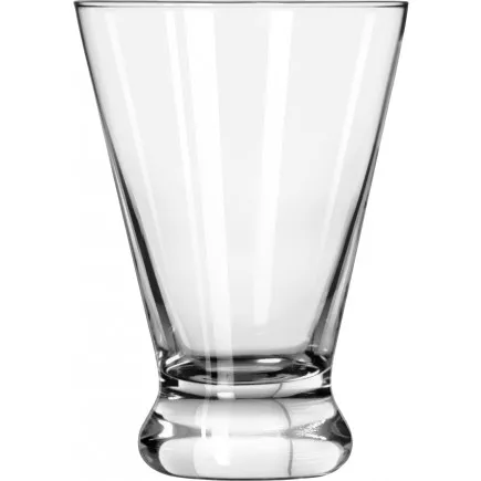 Libbey Cosmo Cocktail Glass Single – BevMo!