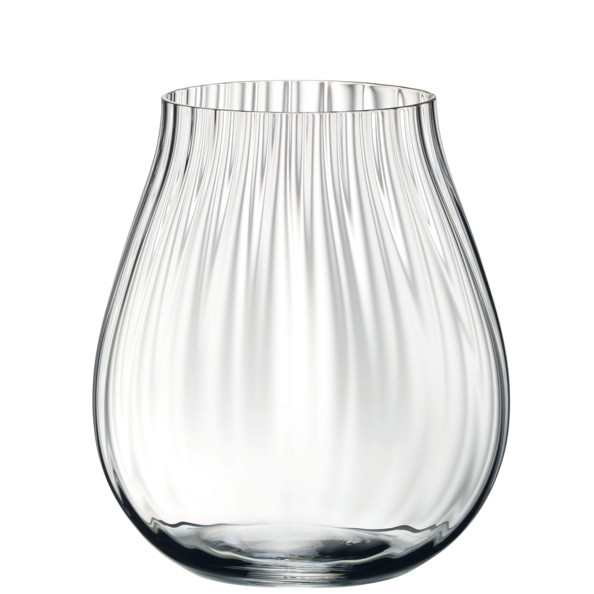 Gin glass Optical O, Riedel - 762ml (4 pcs.)