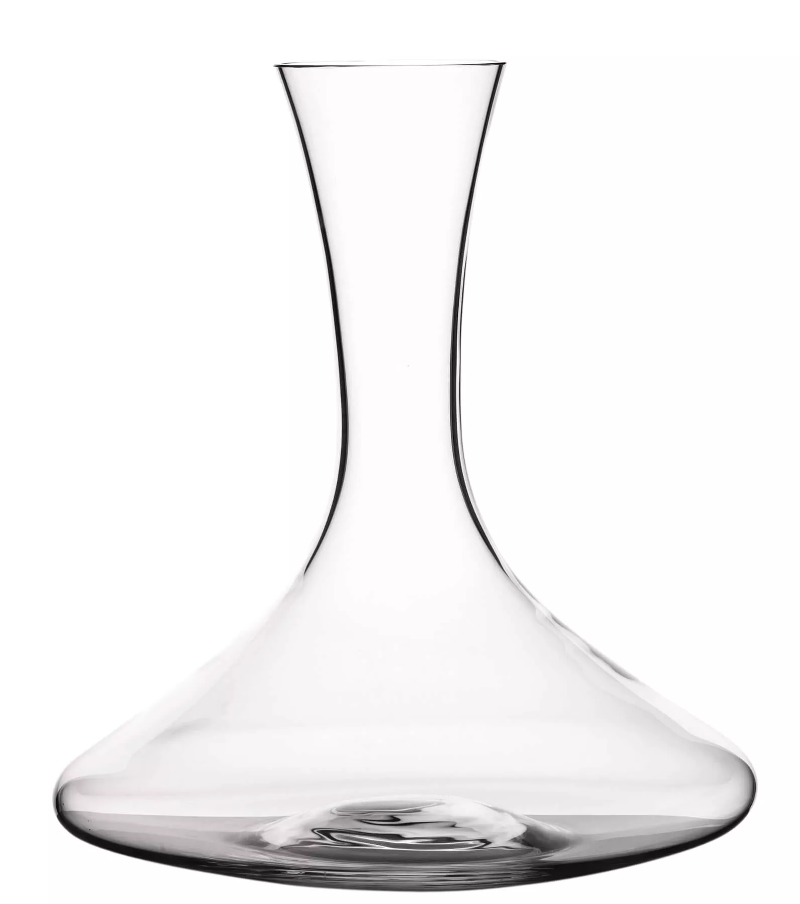 Decanter Vino Grande, Spiegelau - 1000ml (1 pc.)