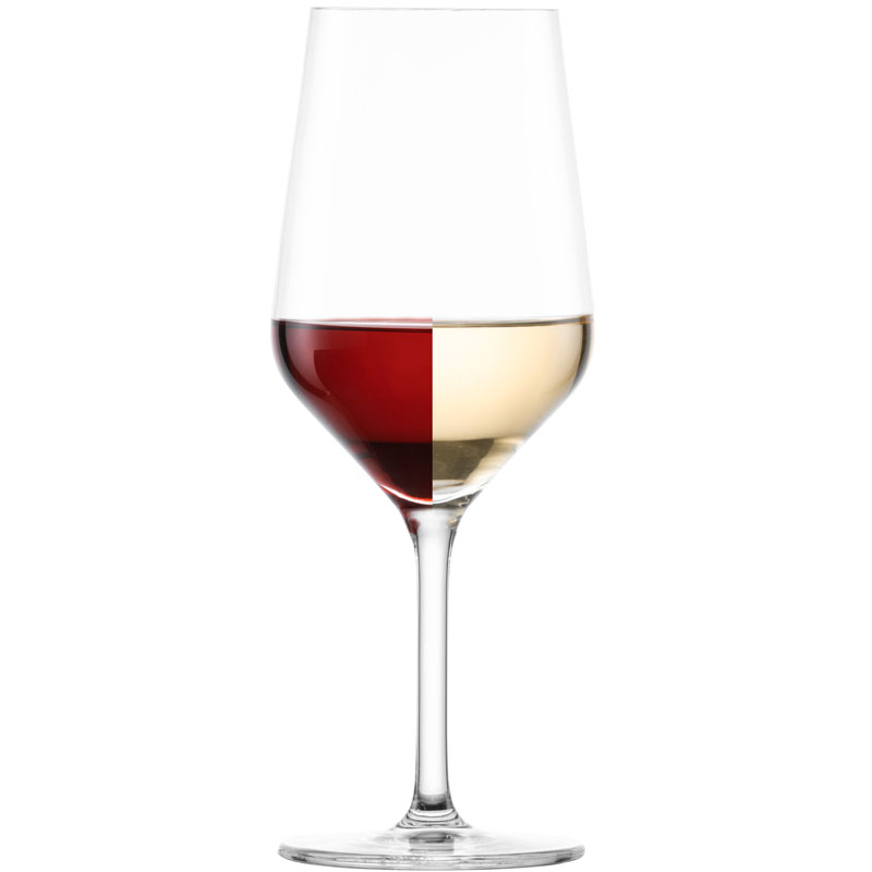 Universal glass Cinco, Schott Zwiesel - 432ml (1 pc.)