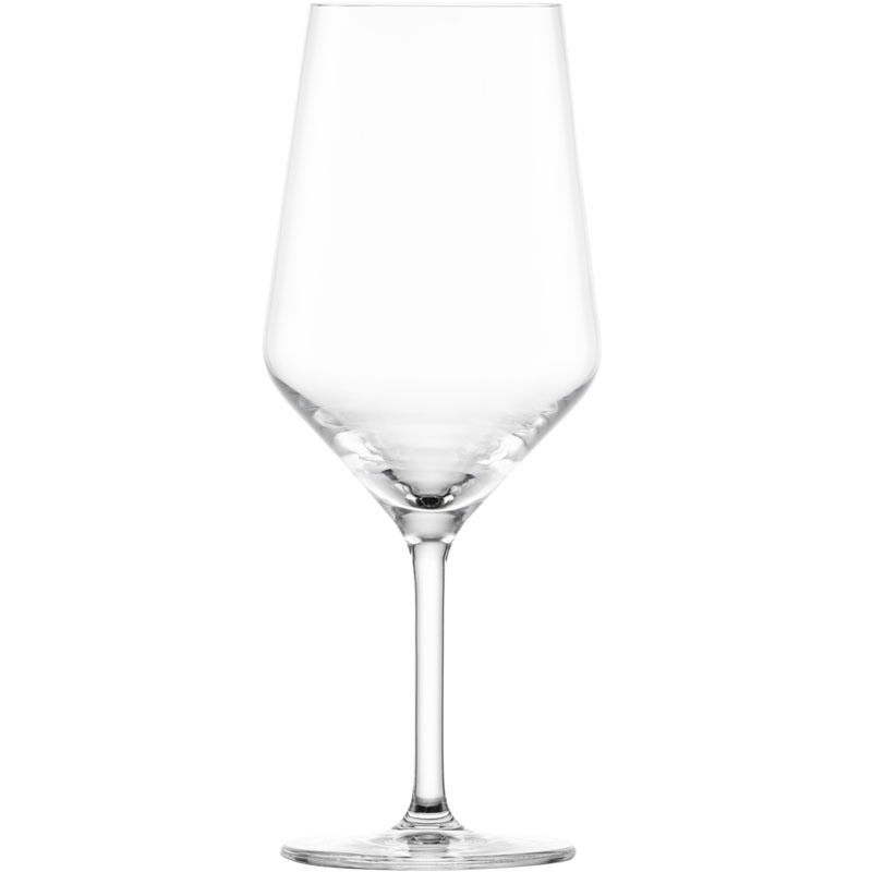 Red wine glass Cinco, Schott Zwiesel - 530ml (1 pc.)