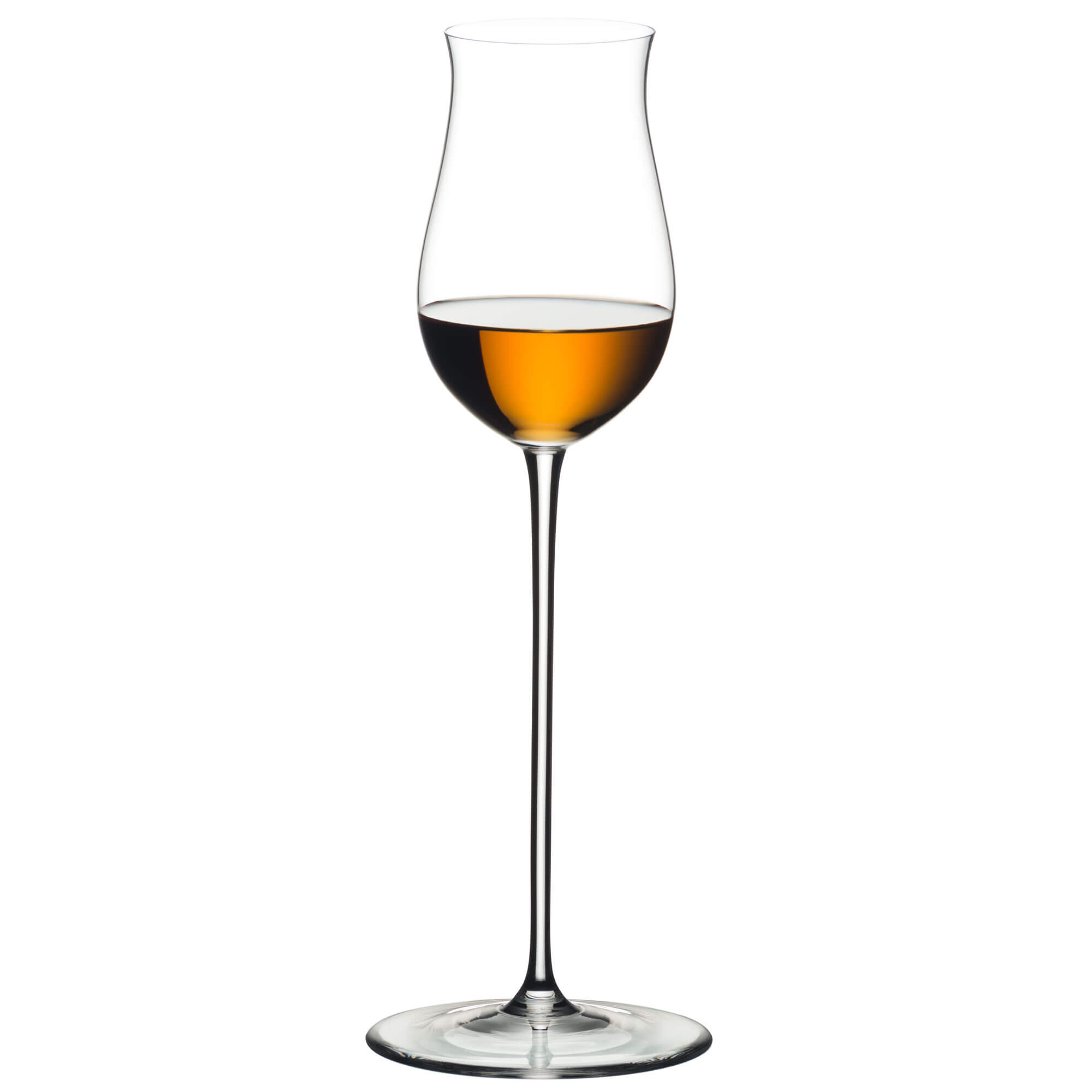 Spirit glass Veritas, Riedel - 152ml (2 pcs.)