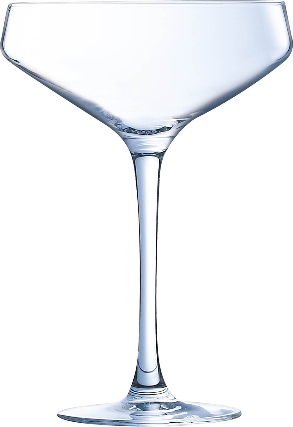 Champagne glass Cabernet, C&S - 300ml (1 pc.)